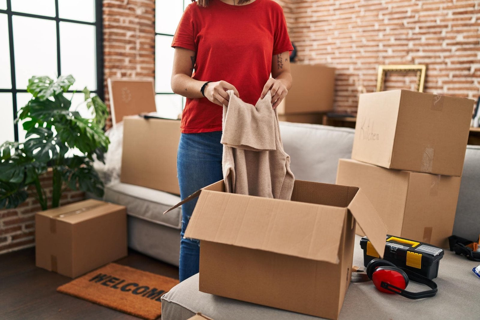 movers packers abu dhabi